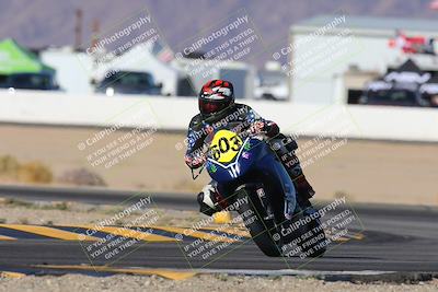 media/Dec-06-2024-CVMA Friday Practice (Fri) [[e1d1c5d4fc]]/4-Group 4 and Trackday/Session 2 (Turn 15)/